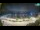 Webcam in Orebič, 3.9 km entfernt