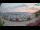 Webcam in Orebič, 5.8 km entfernt