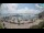 Webcam in Orebič, 3.9 km entfernt