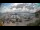 Webcam in Orebič, 10.7 mi away
