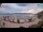 Webcam in Orebič, 5.8 km