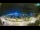 Webcam in Orebič, 2.5 mi away