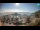 Webcam in Orebič, 8.1 mi away