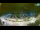 Webcam in Orebič, 2.2 mi away