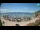Webcam in Orebič, 13.4 km entfernt