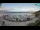 Webcam in Orebič, 5.8 km entfernt