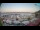 Webcam in Orebič, 20.8 km entfernt