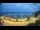 Webcam in Orebič, 21.1 km