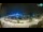 Webcam in Orebič, 21.1 km