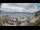 Webcam in Orebič, 5.3 km