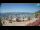 Webcam in Orebič, 27.7 km entfernt