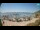 Webcam in Orebič, 3.9 km