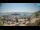 Webcam in Orebič, 27.7 km