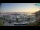 Webcam in Orebič, 38.4 km