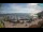 Webcam in Orebič, 5.3 km entfernt