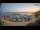 Webcam in Orebič, 3.9 km