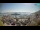 Webcam in Orebič, 38.4 km