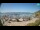 Webcam in Orebič, 1.4 mi away