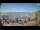 Webcam in Orebič, 5.8 km
