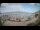 Webcam in Orebič, 1.4 mi away