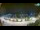 Webcam in Orebič, 39.8 km
