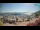 Webcam in Orebič, 24 km