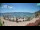 Webcam in Orebič, 1.4 mi away