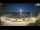 Webcam in Orebič, 27.7 km