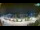 Webcam in Orebič, 5.2 mi away