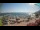 Webcam in Orebič, 24 km
