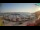 Webcam in Orebič, 8.1 mi away