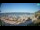 Webcam in Orebič, 3.9 km
