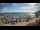 Webcam in Orebič, 3.9 km entfernt