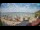 Webcam in Orebič, 5.8 km