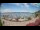 Webcam in Orebič, 5.8 km