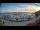 Webcam in Orebič, 10.7 mi away