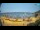 Webcam in Orebič, 3.9 km entfernt