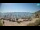 Webcam in Orebič, 5.3 km