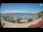 Webcam in Orebič, 5.8 km