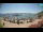 Webcam in Orebič, 1.4 mi away