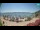 Webcam in Orebič, 2.1 mi away