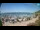Webcam in Orebič, 2.9 mi away