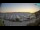 Webcam in Orebič, 3.7 km entfernt