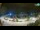 Webcam in Orebič, 47.6 km