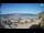 Webcam in Orebič, 9.3 mi away
