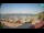 Webcam in Orebič, 2.2 mi away