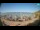 Webcam in Orebič, 2.2 mi away