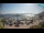 Webcam in Orebič, 1.4 mi away