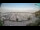 Webcam in Orebič, 10.7 mi away