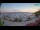Webcam in Orebič, 3.9 km